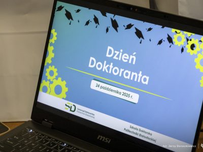 laptop, ekran, prezentacja