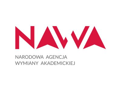 NAWA