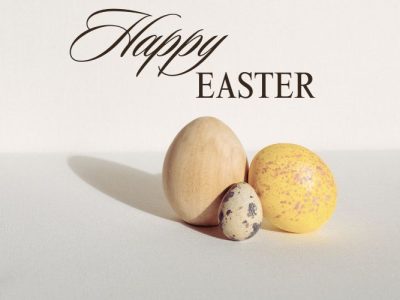 Happy eaaster, eggs