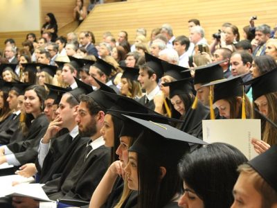 graduate, phd candidate