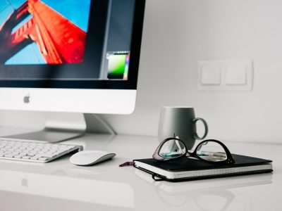 screen, mobilephone, pen